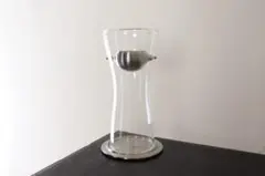 2025年最新】georg jensen キャンドル ホルダーの人気アイテム