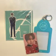 2026年最新】epex ミューの人気アイテム - メルカリ