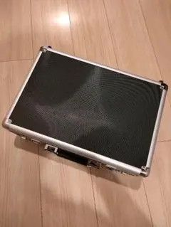 BEYBLADE beyblade X 收納盒