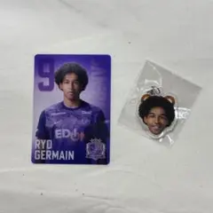 Item thumbnail for item bd6ef510-f0f6-40d4-97c4-5aa2e034fa98