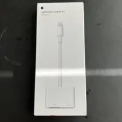 Item thumbnail for item fdff66b6-36f3-4e54-aaec-d8899571d3f0