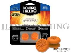 FPS VORTEX フリーク ボルテックス エイム向上 ps4 ps5