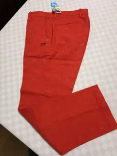 2025年最新】マスターバニー 4の人気アイテム - メルカリ