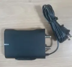 Item thumbnail for item 6bc833b9-9c00-4698-a3fb-2b2cd5121734