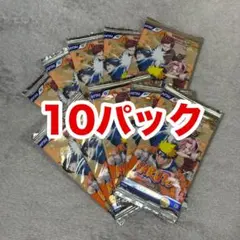 NARUTO Kayou カード ナルト 大蛇丸 MR 英語版 - メルカリ