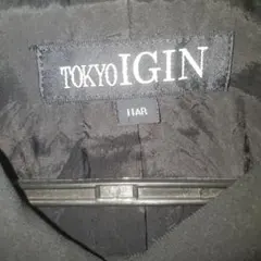 Item thumbnail for item a6068a5f-ef1a-467d-bf6c-d72b94c77180