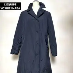 2026年最新】ヨシエイナバ ダウンコートの人気アイテム - メルカリ