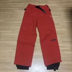 Item thumbnail for item 66771dc4-fd5c-4585-9b19-2e1e4816d636