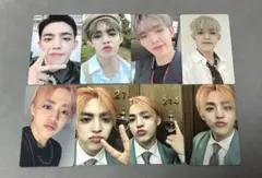 2026年最新】seventeen scoupsの人気アイテム - メルカリ