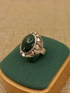 Item thumbnail for item bd079159-af4c-4a5e-926f-f2200b8319d6