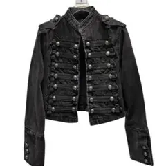 2026年最新】Napoleon jacketの人気アイテム - メルカリ