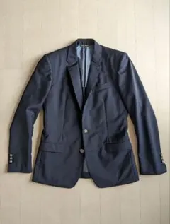 ドルチェ＆ガッバーナ サルトリア ビスポークジャケット ブレザー