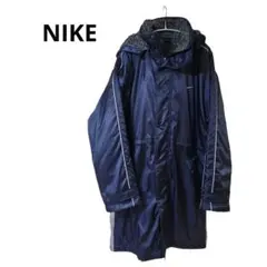 Item thumbnail for item 0b5f12ea-0404-4869-96f0-55887f5c9fe6