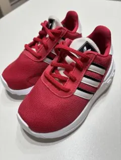 スニーカー 14cm