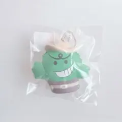 2026年最新】ぐちつぼ 限界の人気アイテム - メルカリ