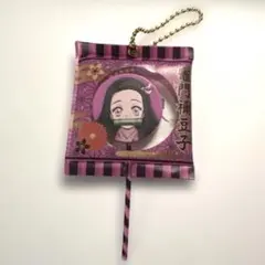 Item thumbnail for item b10cdf03-fdaa-4b09-b3d1-ec5c9e3fc052