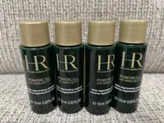 新品HRヘレナルビンスタインP.C.スキンミュニティ エッセンスローションのサムネイル