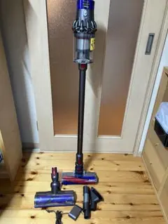 2026年最新】ダイソン 掃除機 中古の人気アイテム - メルカリ