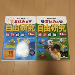 Item thumbnail for item 2c72f1bd-2a00-450f-830d-157ba721d351