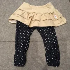 ゆぅ様 リクエスト 6点 まとめ商品