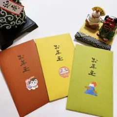 Item thumbnail for item c922e6f4-39cb-4bd7-9f1d-6ed5cd92f4b1