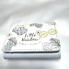 ポケモンコインケース