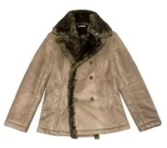 Item thumbnail for item 1c7ab7df-8731-41cb-b4c1-a48165fad245