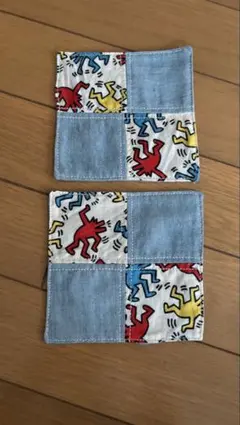 Item thumbnail for item 8a0c2959-5f2f-4b3a-9725-1c6fb5d1b4f0