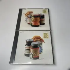 2025年最新】ワン・ナイト・ウィズ・ブルーノートの人気アイテム