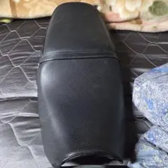 2026年最新】バリオス2 シートの人気アイテム - メルカリ