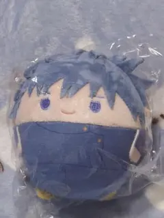 ふわコロりん 呪術廻戦