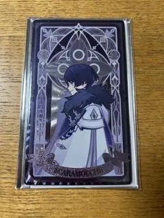 2026年最新】厳霜と狂焔の人気アイテム - メルカリ