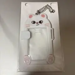 2025年最新】ジニレット トレカケースの人気アイテム - メルカリ