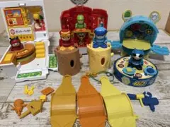 2026年最新】ムシ忍 まとめ売りの人気アイテム - メルカリ