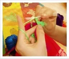 Item thumbnail for item d132b180-48c2-4eea-acf9-dda1a267722a