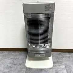 2026年最新】DH-1216Rの人気アイテム - メルカリ