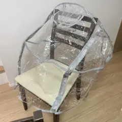 ☆ベビーカー用レインカバー☆