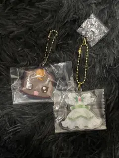 プリキュア一番くじ