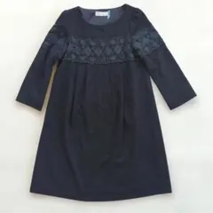 Item thumbnail for item f002704e-5e17-483b-b994-61abceed8b0f