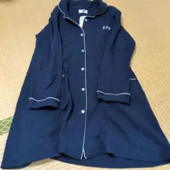 Item thumbnail for item c89d0aa2-81b8-4ff9-812f-ccc1125e1ac6