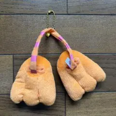 Item thumbnail for item 48beaa76-9c6b-4cc2-ae20-5db4281465f7