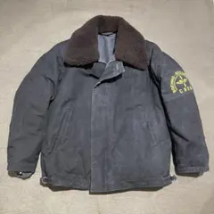 Item thumbnail for item 58709a61-06ca-43ec-9770-79b955f068bb