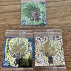 user_a67b3d75様 リクエスト 2点 まとめ商品