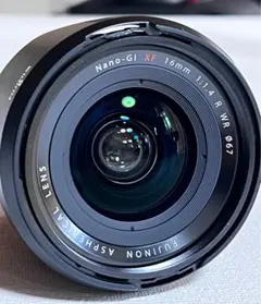 2026年最新】Fujinon W 210mm f5.6の人気アイテム - メルカリ