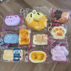 Mellojoy 10個セット