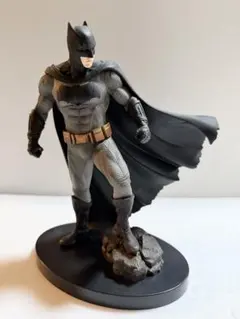 バットマン　ジャスティスリーグ フィギュア