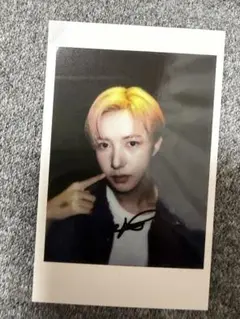 2026年最新】ロンジュンの人気アイテム - メルカリ