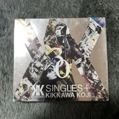 2026年最新】best best best 吉川晃司の人気アイテム - メルカリ