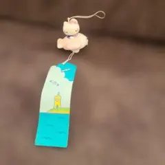 2026年最新】サンリオ風鈴の人気アイテム - メルカリ