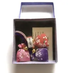 Item thumbnail for item ea251170-7ccd-413f-acb3-9e4f14001922